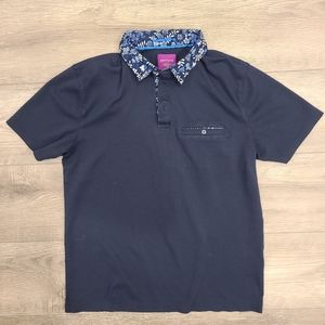 Simons LE31 Men's Shirt